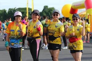 BIB: 0258
                            <button type="button" onclick="openModal(5247044)" class="btn btn-primary btn-sm float-right btn-popup" data-toggle="modal" data-target=".modal-high-quality">
                        <i class="fas fa-shopping-cart"></i> Add to Cart
                    </button>
                                            <button type="button" onclick="isThisMe(5247044, true)" class="btn btn-success btn-sm float-right btn-popup btn-isme hidden" data-toggle="tooltip" data-placement="bottom" title="นี่คือรูปของคุณใช่ไหม คลิกที่นี่เพื่อเอาเข้าอัลบั้ม">
                        <i class="fas fa-plus"></i> Add to album
                    </button>
                    <button type="button" onclick="isThisMe(5247044, false)" class="btn btn-warning btn-sm float-right btn-popup btn-isnotme hidden">
                        <i class="fas fa-ban"></i> Remove from album
                    </button>